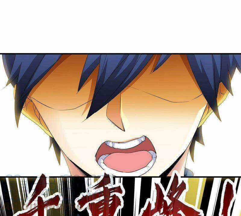 Bản Kiếm Tiên Tuyệt Không Làm Nô Chapter 20 trang 72