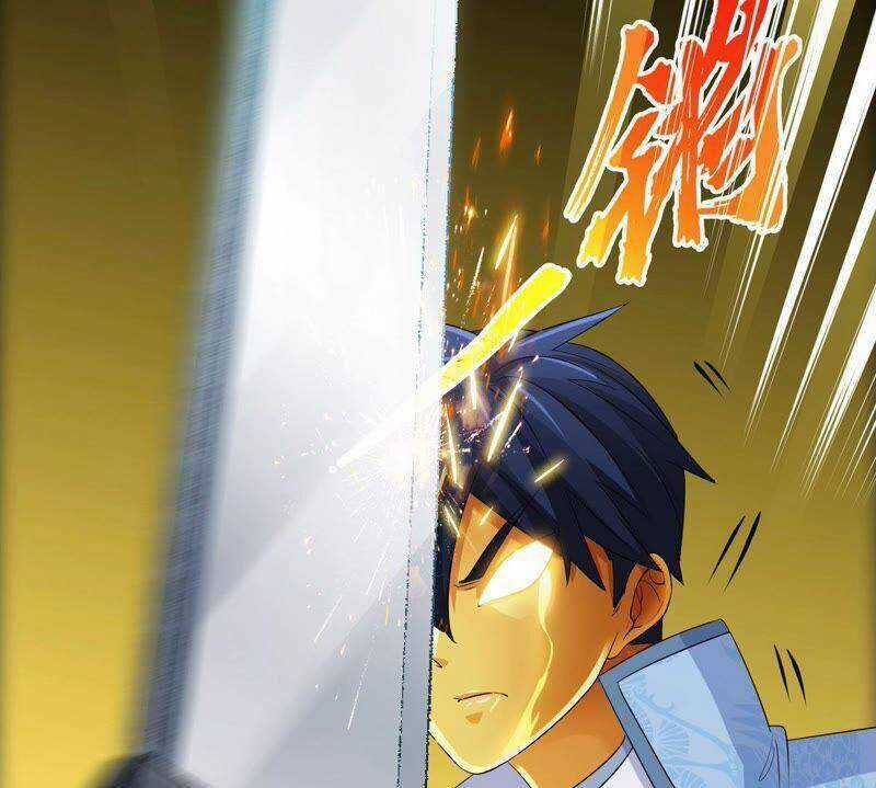 Bản Kiếm Tiên Tuyệt Không Làm Nô Chapter 20 trang 74