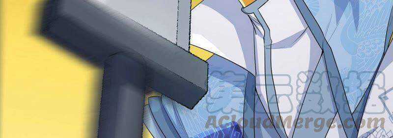 Bản Kiếm Tiên Tuyệt Không Làm Nô Chapter 20 trang 75