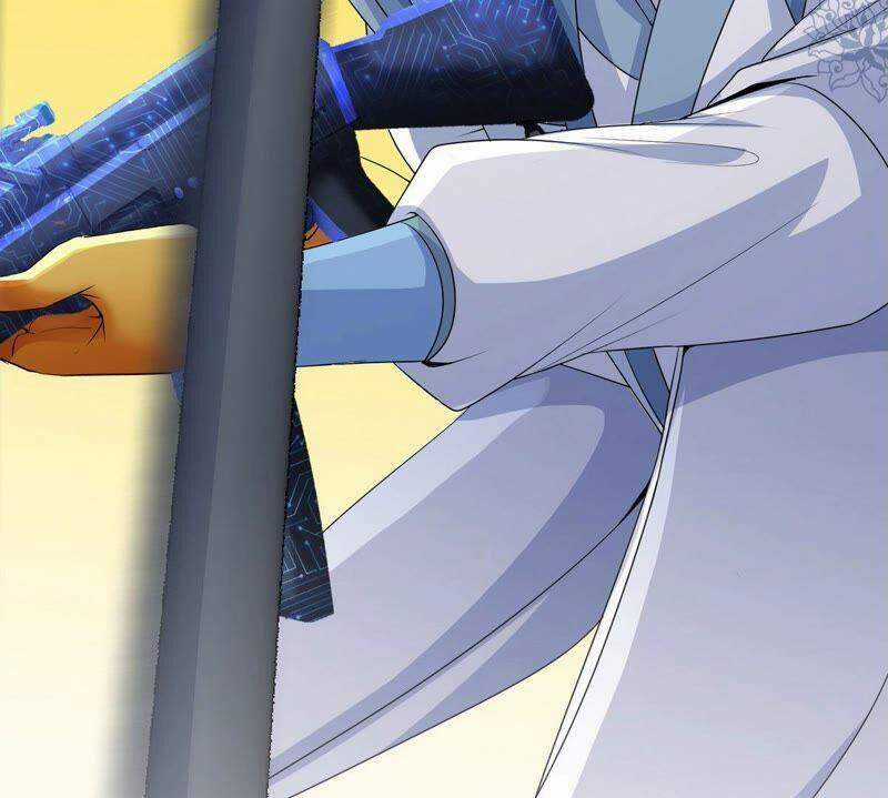 Bản Kiếm Tiên Tuyệt Không Làm Nô Chapter 20 trang 76