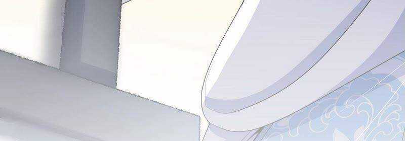 Bản Kiếm Tiên Tuyệt Không Làm Nô Chapter 20 trang 77