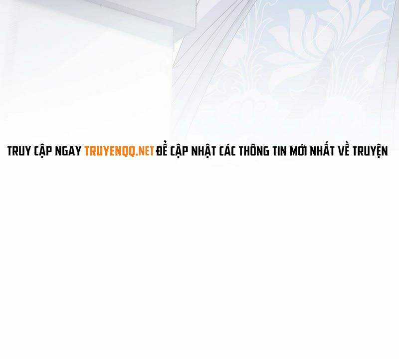 Bản Kiếm Tiên Tuyệt Không Làm Nô Chapter 20 trang 78