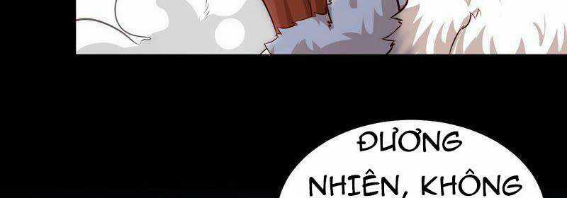 Bản Kiếm Tiên Tuyệt Không Làm Nô Chapter 21 trang 10