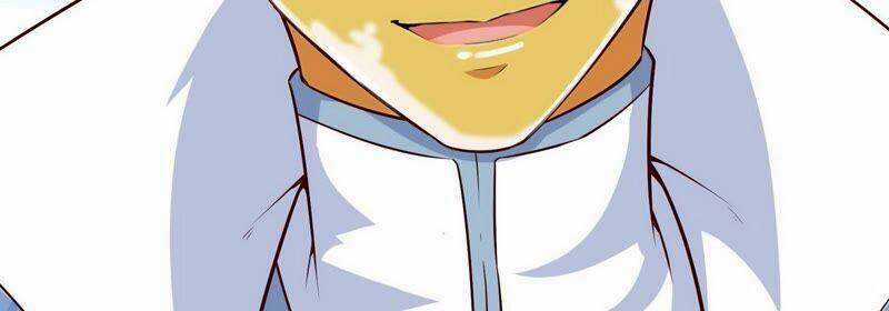 Bản Kiếm Tiên Tuyệt Không Làm Nô Chapter 21 trang 12