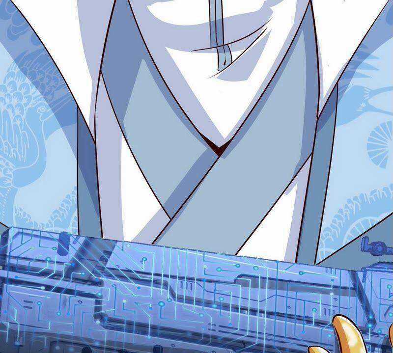 Bản Kiếm Tiên Tuyệt Không Làm Nô Chapter 21 trang 13