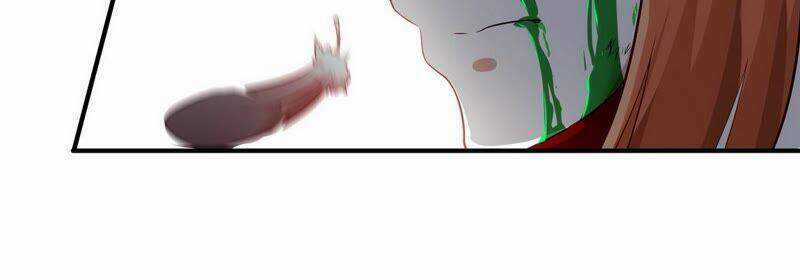 Bản Kiếm Tiên Tuyệt Không Làm Nô Chapter 21 trang 16