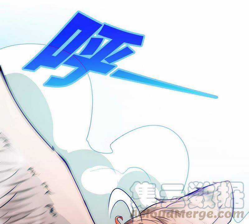 Bản Kiếm Tiên Tuyệt Không Làm Nô Chapter 21 trang 17