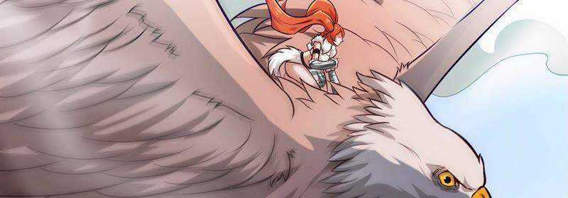 Bản Kiếm Tiên Tuyệt Không Làm Nô Chapter 21 trang 18