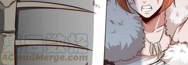 Bản Kiếm Tiên Tuyệt Không Làm Nô Chapter 21 trang 2