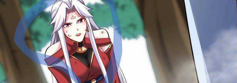 Bản Kiếm Tiên Tuyệt Không Làm Nô Chapter 21 trang 28