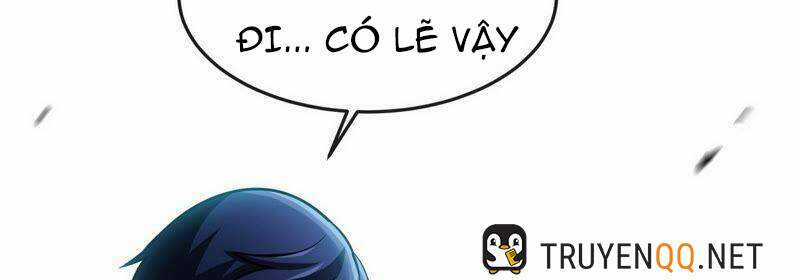 Bản Kiếm Tiên Tuyệt Không Làm Nô Chapter 21 trang 30