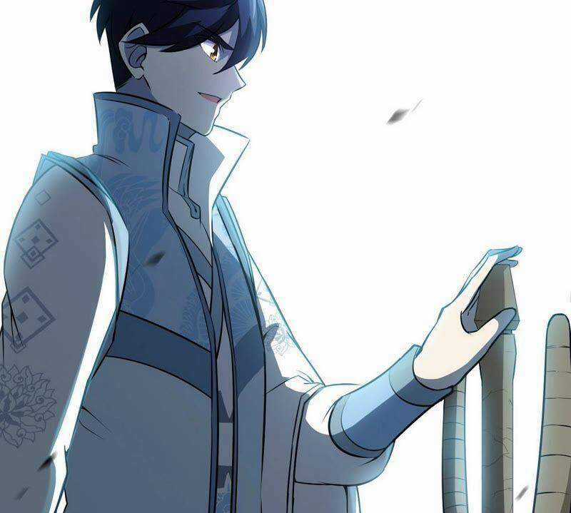 Bản Kiếm Tiên Tuyệt Không Làm Nô Chapter 21 trang 31