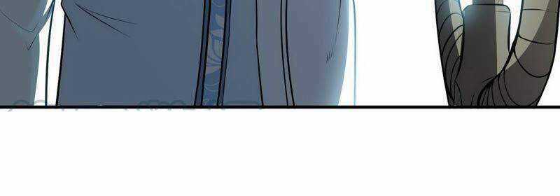 Bản Kiếm Tiên Tuyệt Không Làm Nô Chapter 21 trang 32