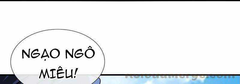 Bản Kiếm Tiên Tuyệt Không Làm Nô Chapter 21 trang 38