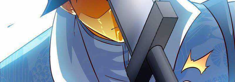 Bản Kiếm Tiên Tuyệt Không Làm Nô Chapter 21 trang 4