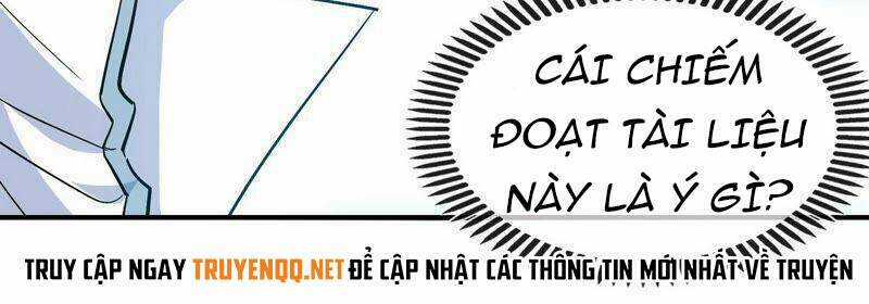 Bản Kiếm Tiên Tuyệt Không Làm Nô Chapter 21 trang 40