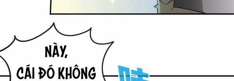 Bản Kiếm Tiên Tuyệt Không Làm Nô Chapter 21 trang 42