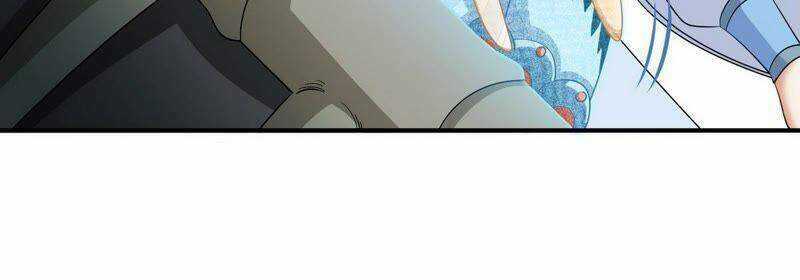 Bản Kiếm Tiên Tuyệt Không Làm Nô Chapter 21 trang 44