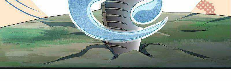 Bản Kiếm Tiên Tuyệt Không Làm Nô Chapter 21 trang 46