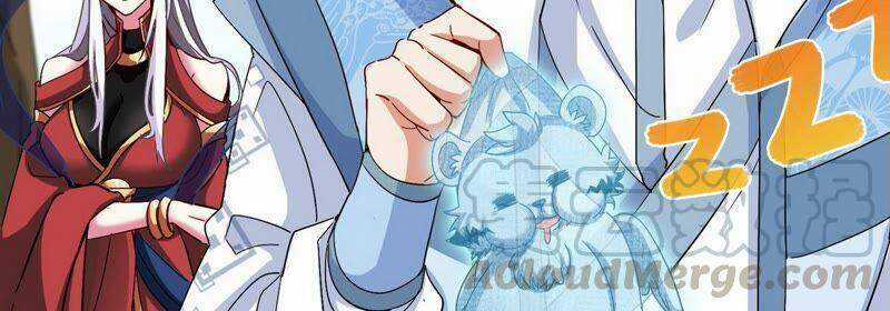 Bản Kiếm Tiên Tuyệt Không Làm Nô Chapter 21 trang 50