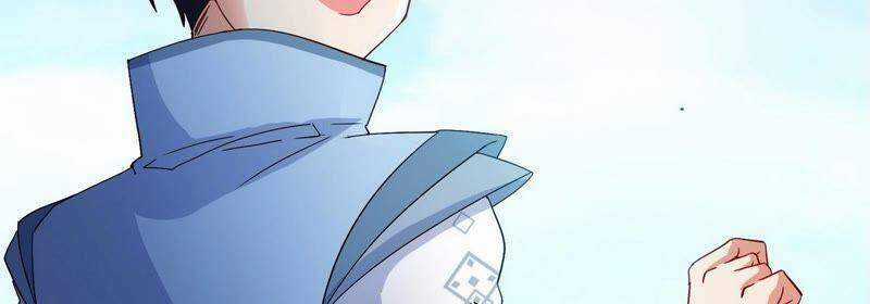 Bản Kiếm Tiên Tuyệt Không Làm Nô Chapter 21 trang 52