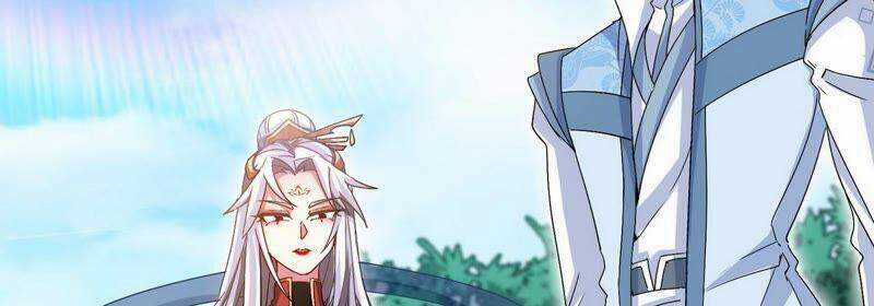 Bản Kiếm Tiên Tuyệt Không Làm Nô Chapter 21 trang 54