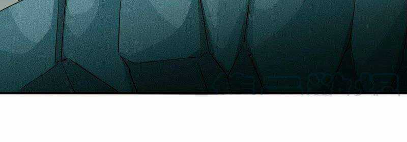 Bản Kiếm Tiên Tuyệt Không Làm Nô Chapter 21 trang 56