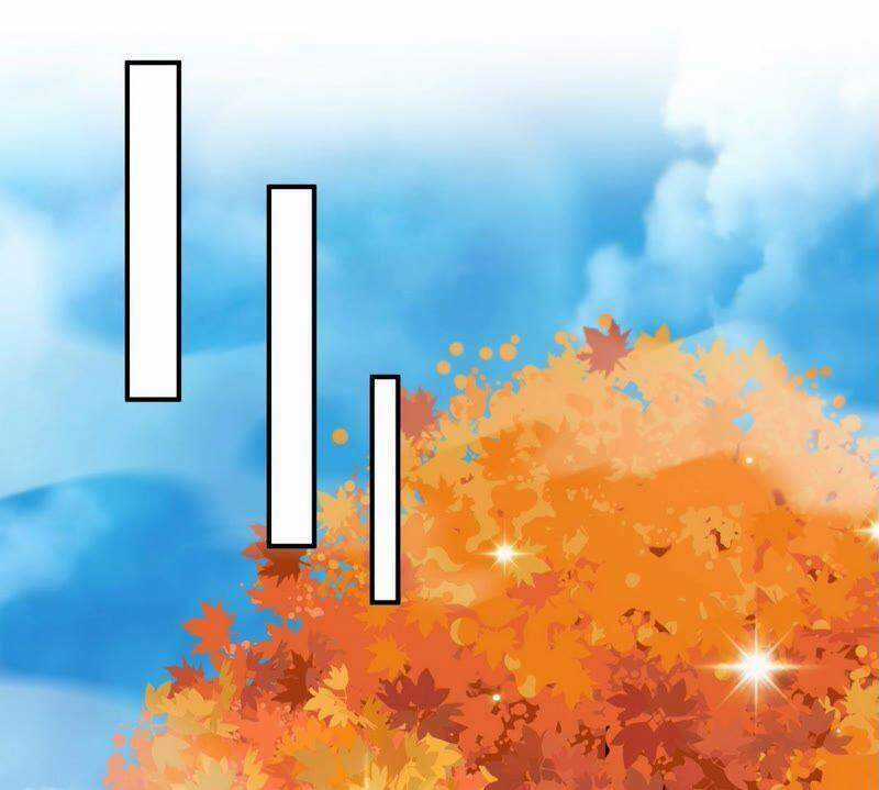 Bản Kiếm Tiên Tuyệt Không Làm Nô Chapter 21 trang 57