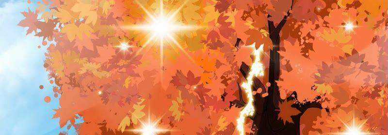 Bản Kiếm Tiên Tuyệt Không Làm Nô Chapter 21 trang 58