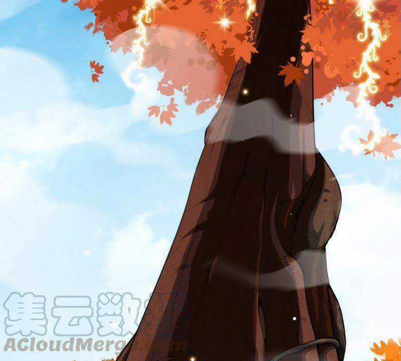 Bản Kiếm Tiên Tuyệt Không Làm Nô Chapter 21 trang 59