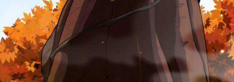 Bản Kiếm Tiên Tuyệt Không Làm Nô Chapter 21 trang 60