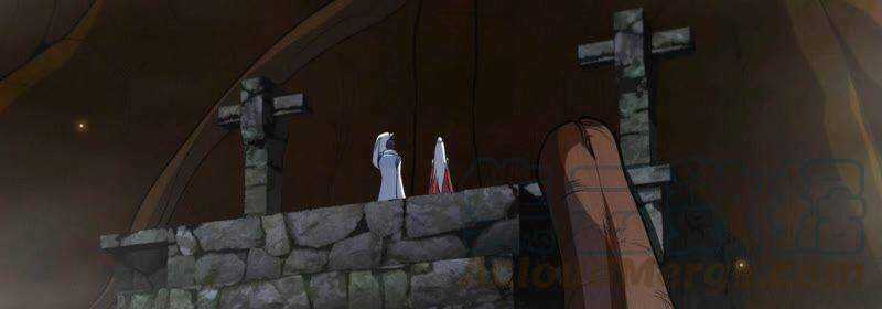 Bản Kiếm Tiên Tuyệt Không Làm Nô Chapter 21 trang 62