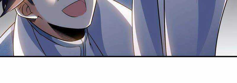 Bản Kiếm Tiên Tuyệt Không Làm Nô Chapter 21 trang 64