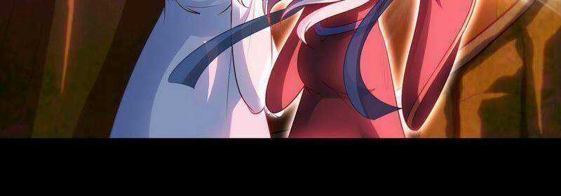 Bản Kiếm Tiên Tuyệt Không Làm Nô Chapter 21 trang 66