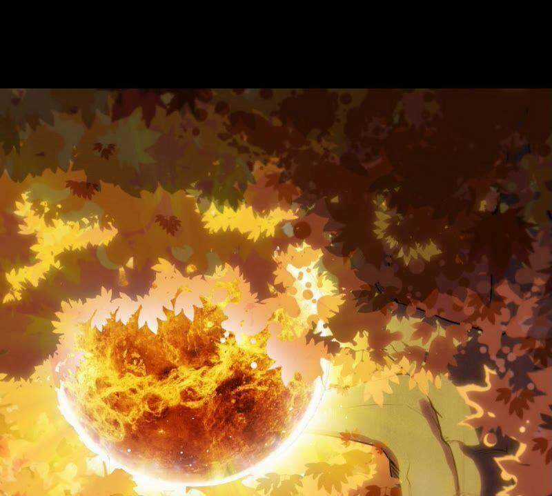 Bản Kiếm Tiên Tuyệt Không Làm Nô Chapter 21 trang 67