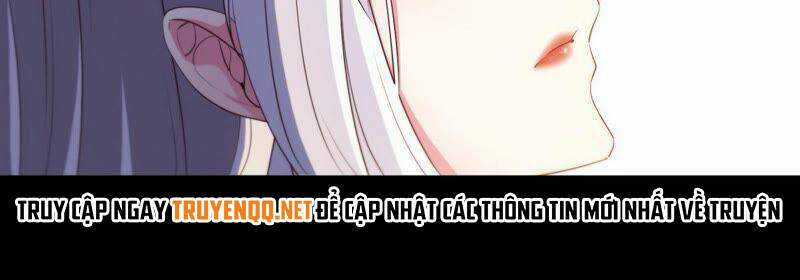 Bản Kiếm Tiên Tuyệt Không Làm Nô Chapter 21 trang 72