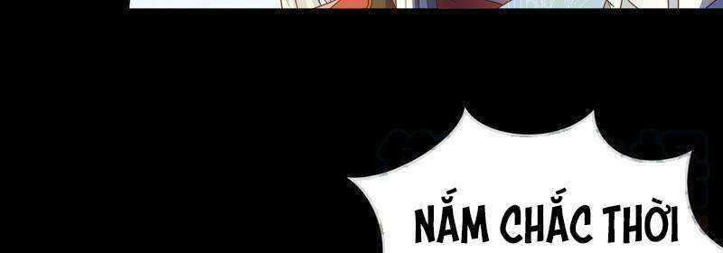 Bản Kiếm Tiên Tuyệt Không Làm Nô Chapter 21 trang 74