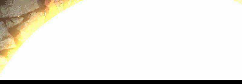 Bản Kiếm Tiên Tuyệt Không Làm Nô Chapter 21 trang 76