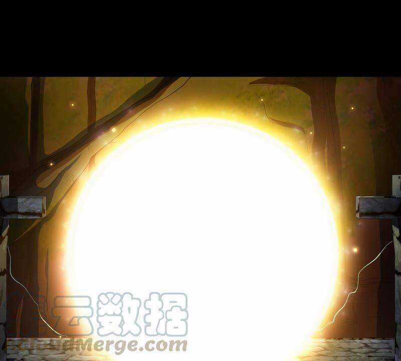 Bản Kiếm Tiên Tuyệt Không Làm Nô Chapter 21 trang 77