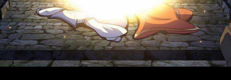 Bản Kiếm Tiên Tuyệt Không Làm Nô Chapter 21 trang 78