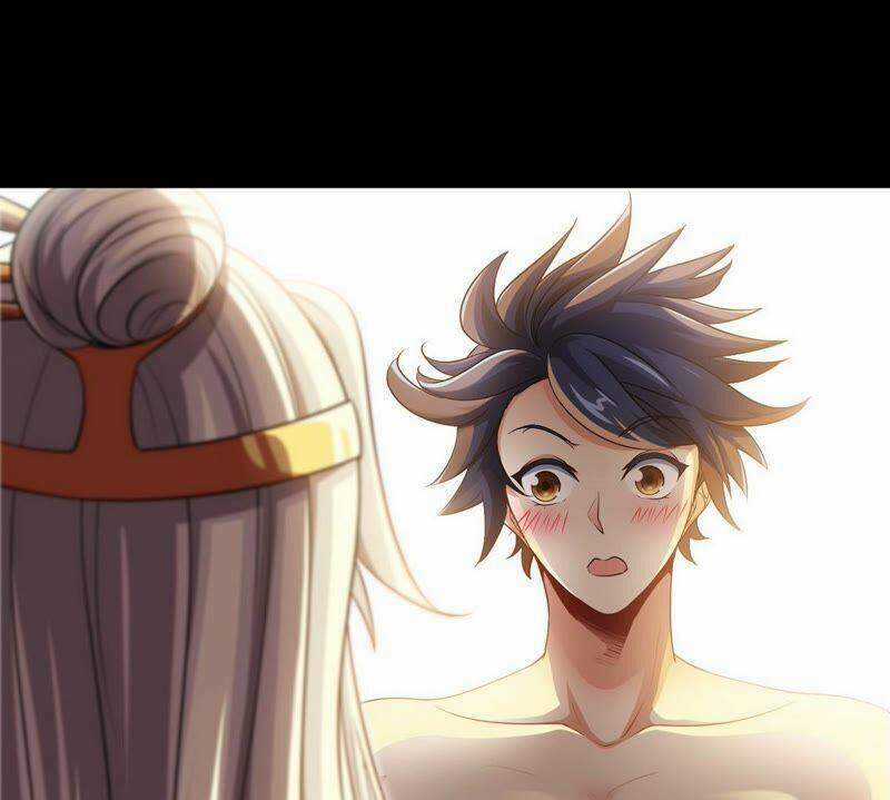 Bản Kiếm Tiên Tuyệt Không Làm Nô Chapter 21 trang 79