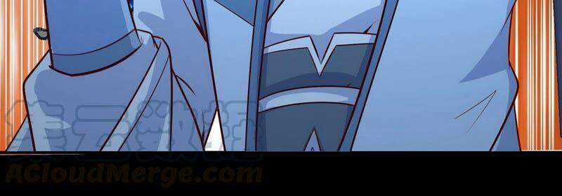 Bản Kiếm Tiên Tuyệt Không Làm Nô Chapter 21 trang 8