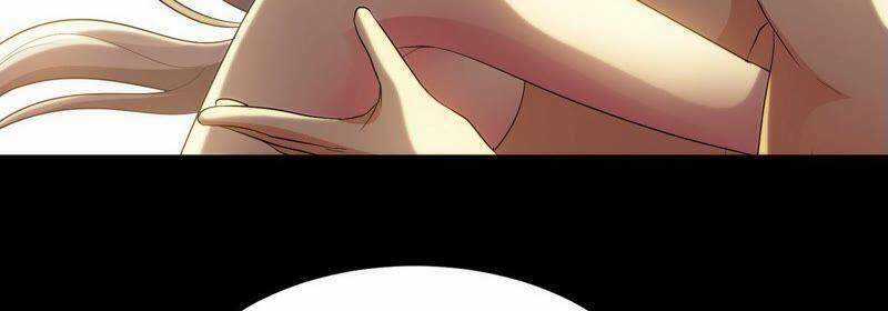 Bản Kiếm Tiên Tuyệt Không Làm Nô Chapter 21 trang 82