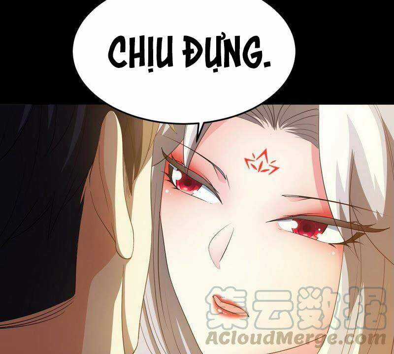 Bản Kiếm Tiên Tuyệt Không Làm Nô Chapter 21 trang 83