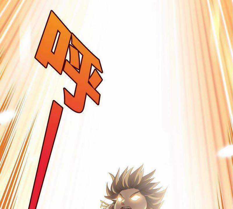 Bản Kiếm Tiên Tuyệt Không Làm Nô Chapter 21 trang 85