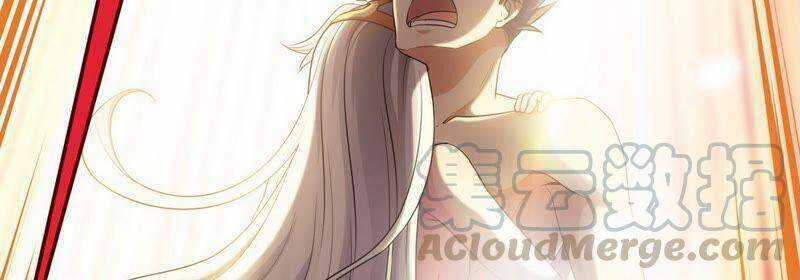 Bản Kiếm Tiên Tuyệt Không Làm Nô Chapter 21 trang 86