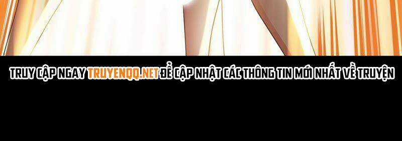 Bản Kiếm Tiên Tuyệt Không Làm Nô Chapter 21 trang 88