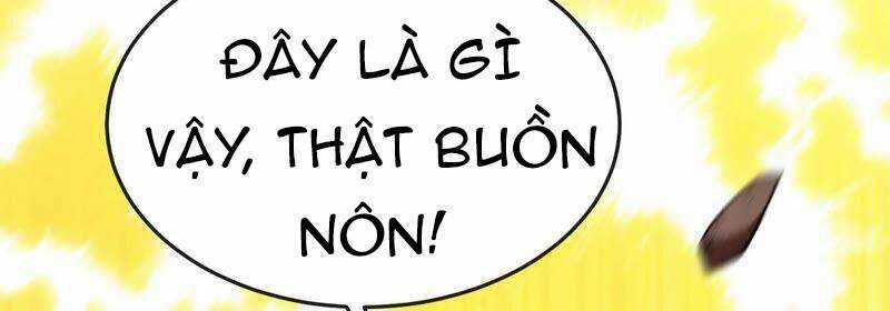 Bản Kiếm Tiên Tuyệt Không Làm Nô Chapter 22 trang 10