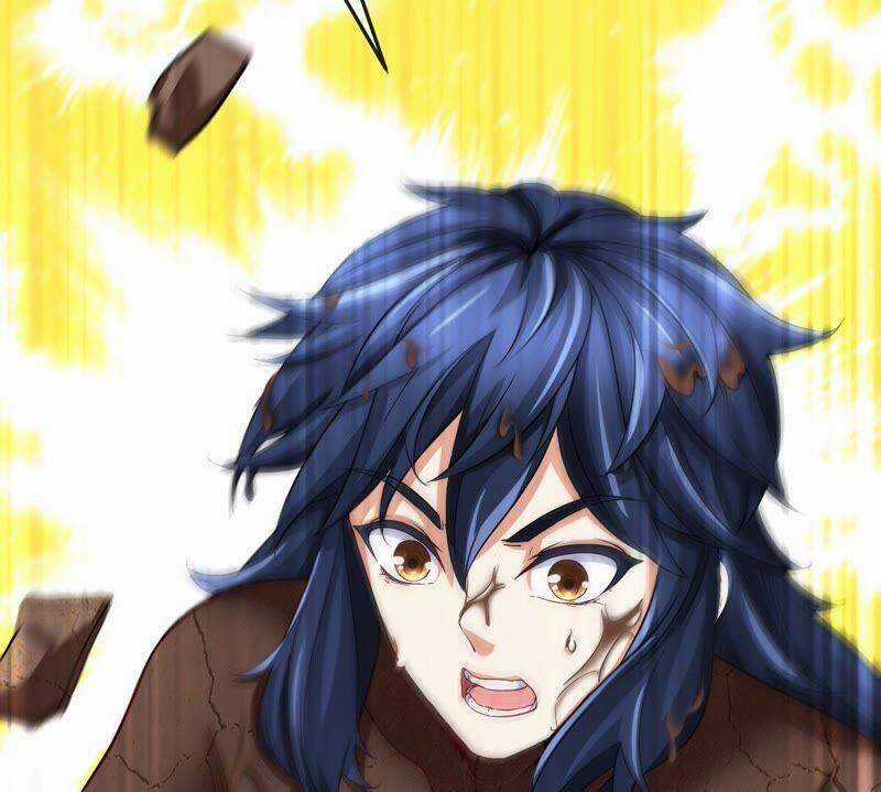 Bản Kiếm Tiên Tuyệt Không Làm Nô Chapter 22 trang 11