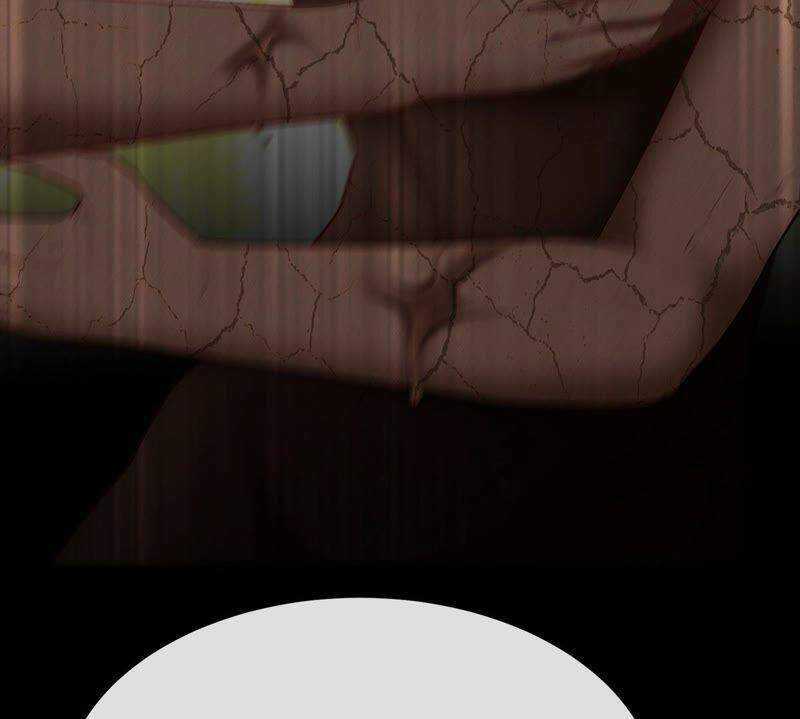 Bản Kiếm Tiên Tuyệt Không Làm Nô Chapter 22 trang 13